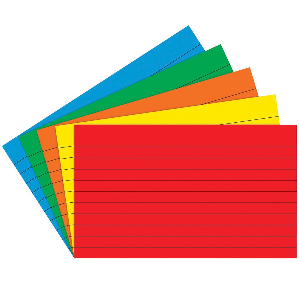 28788_TOP3662BN.jpg img